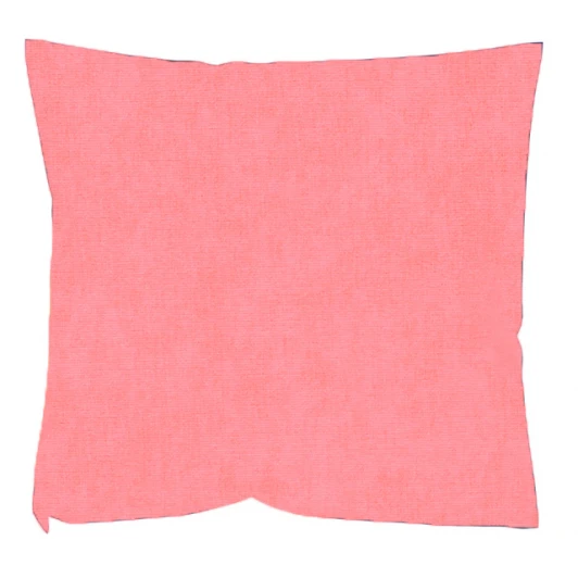 4512600 Декоративная подушка Dreambag Розовый Микровельвет 4512600