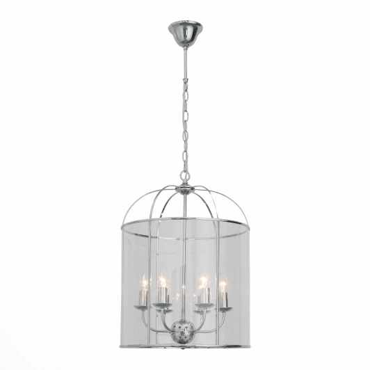 SL267.103.06 Подвесная люстра ST Luce Odierno SL267.103.06