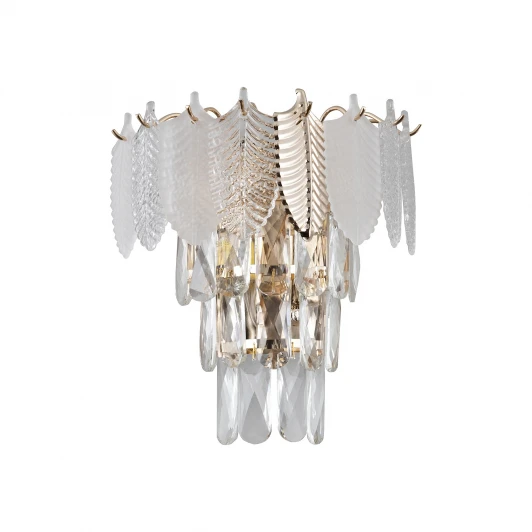 602-2 Бра Modelux MODELUX 602-2