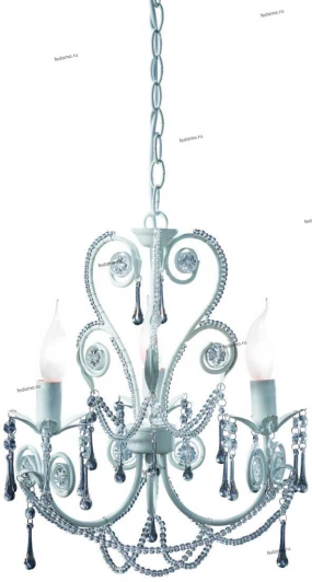 100488 Markslojd Vikaryd 100488