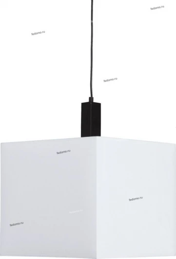 A8880SP-1BK Подвесной светильник Arte Lamp Waverley A8880SP-1BK