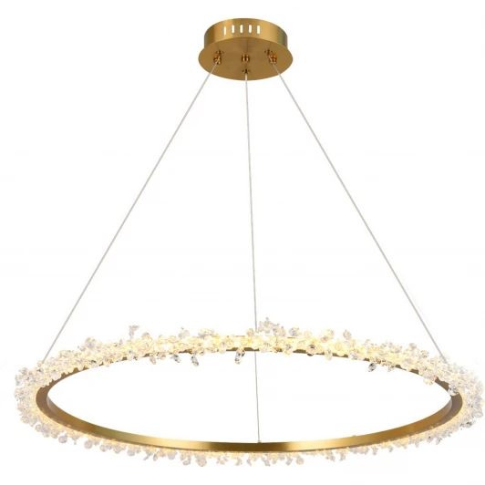 LC-22-0482 Подвесной светильник LED Lu Carte Rivera LC-22-0482