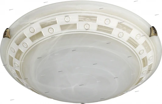 31992-62-10 Massive Leanne 31992-62-10