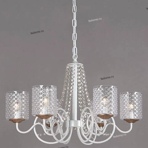 227/6 Bogate's Bella 227/6