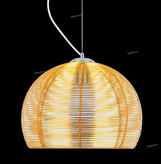 6071-1.03 Ozcan Sepet 6071-1.03