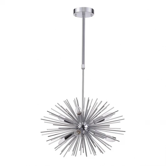 4661/6 Подвесная люстра Odeon Light Kavalle 4661/6