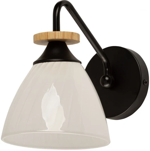 635028201 Бра De City Дэла 635028201