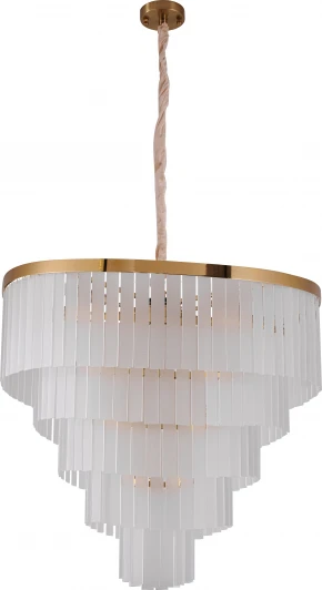 F0524-06 Подвесная люстра Alfa Light F0524-06