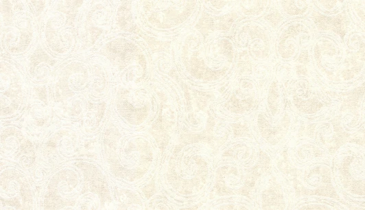 57328 Обои виниловые Marburg Padua Classic 57328 10,05 x 1,06 м