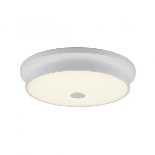 CL706230 Настенно-потолочный светильник Citilux Фостер-2 CL706230