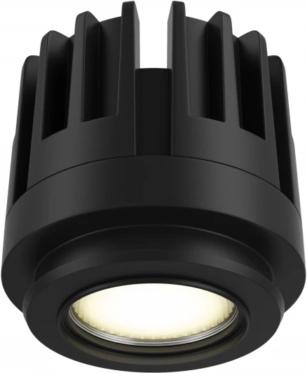 DLA051-12W4K-DIM Светодиодный модуль Maytoni Share DLA051-12W4K-DIM