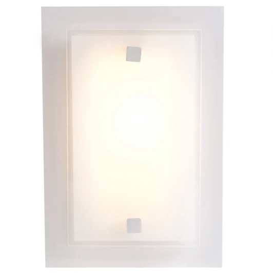 197-13-21 Настенно-потолочный светильник Дубравия Полина 197-13-21