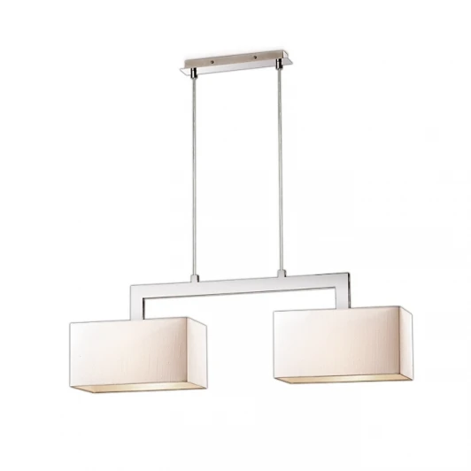 2421/2 Подвесной светильник Odeon Light Norte 2421/2