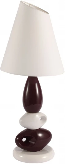SL998.604.01 Интерьерная настольная лампа ST Luce Tabella SL998.604.01