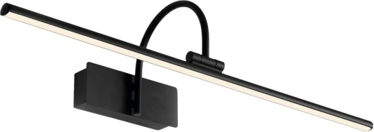 8916 Подсветка для картин Mantra Paracuru 8916 (LED, 220V)