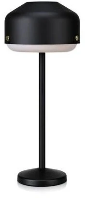 106403 Интерьерная настольная лампа Markslojd Tol 106403