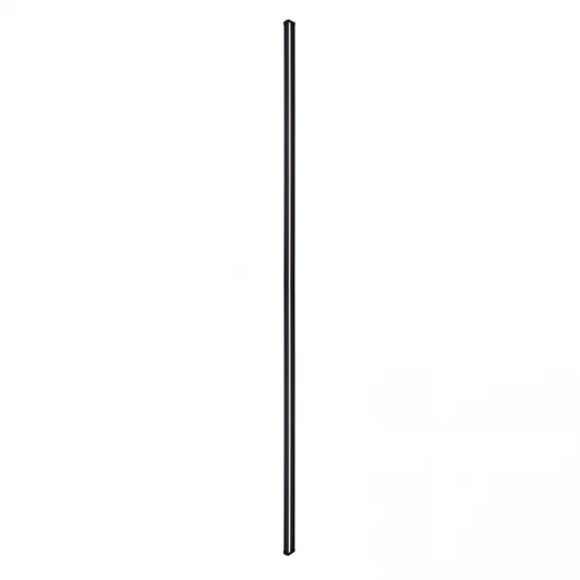 L72127.09 Настенный светильник светодиодный L'Arte Luce Scan L72127.09