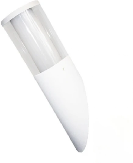 DR1.571.000.WXU1L Настенный светильник уличный Fumagalli Carlo DR1.571.000.WXU1L (220V, факел, IP55)