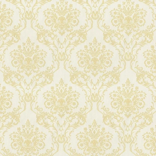 45033 Обои Emiliana Parati Tesori Italiani 45033