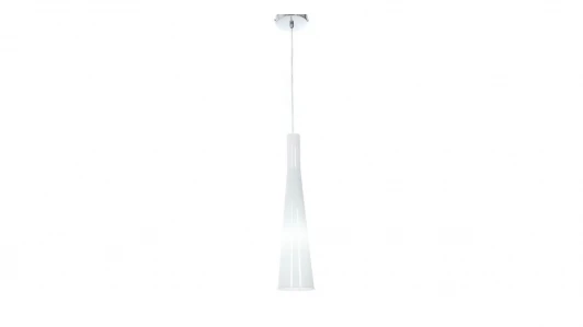 LDP 7227 WT Подвесной светильник Lumina Deco Morrate LDP 7227 WT
