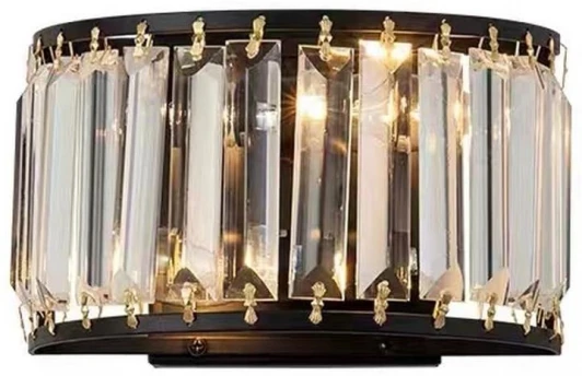 F4024-66 Бра Alfa Light F4024-66 (220V)