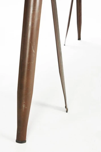 3185 Обеденный стол Daphne Oldwood Cosmo