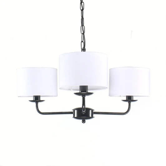 DN12563 Подвесная люстра Day&Night DN12563