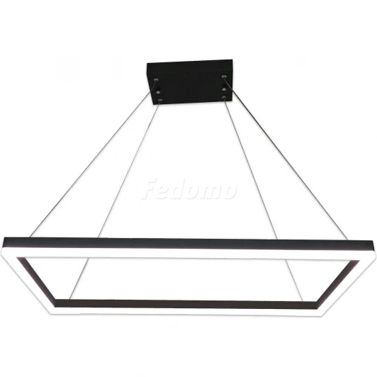 08210B-2.19(3000-6000K) Kink Light Альтис 08210B-2.19(3000-6000K)