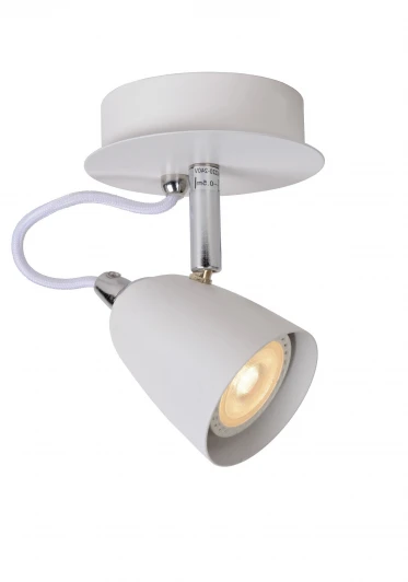 26956/05/31 Спот Lucide Ride-led 26956/05/31