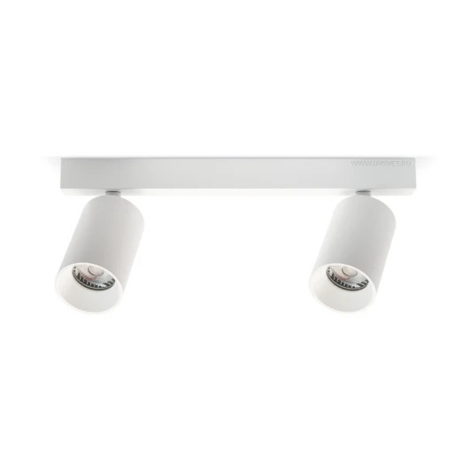 Air2Wh Спот White RAUMBERG Air Air2Wh (220V)