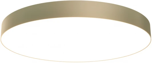 C032CL-L96MG4K Потолочный светильник Zon 4000K 1x90Вт 120° LED Maytoni Technical C032CL-L96MG4K