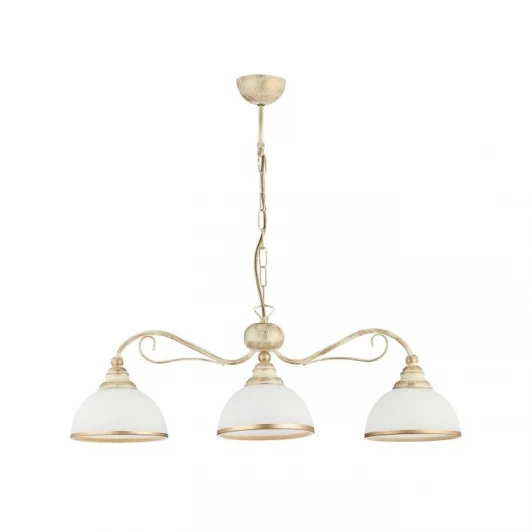 1171 XS 3B ec Подвесная люстра Jupiter Xsara 1171 XS 3B ec