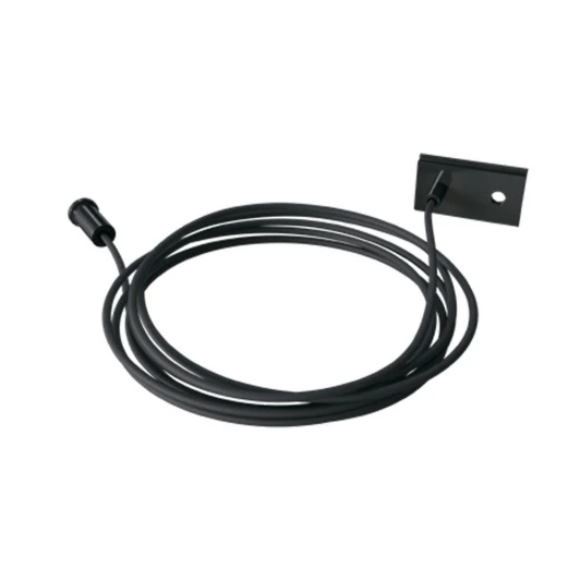 A741206 Комплект из 2 подвесов для рассеивателя Uplight для накладных шинопроводов Arte Lamp Optima A741206