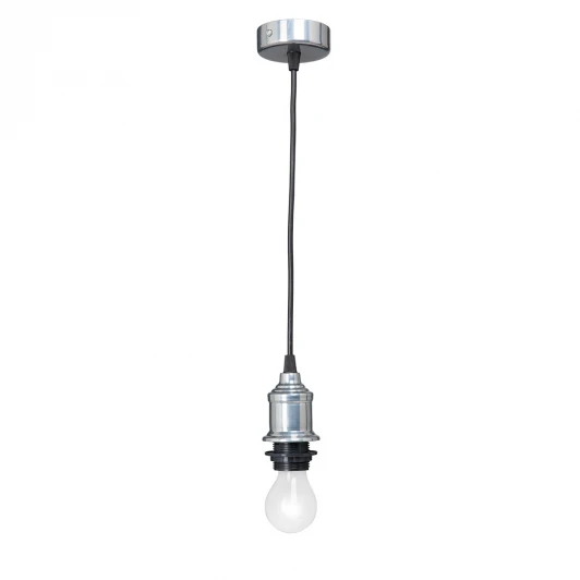 V4238-9/1S Подвесной светильник Vitaluce V4238-9/1S (220V, на проводе)