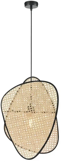 WE520.02.716 Подвесной светильник Wertmark Palma WE520.02.716 (220V, на проводе)