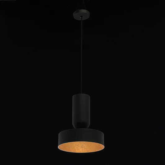 452015501 Подвесной светильник MW-Light Галатея 452015501