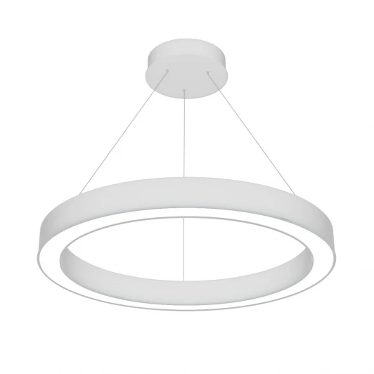 DNS1022 Подвесной светильник Day&Night Стэрия DNS1022