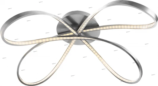 67810D2 Globo Una 67810D2