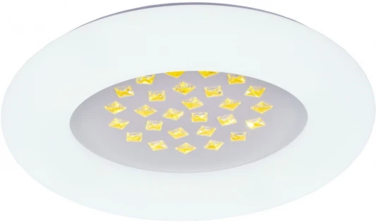 000024984 Настенно-потолочный светильник Мелодия Света CW1L 000024984