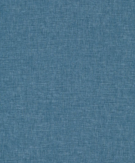 KS 1004 Обои виниловые Grandeco Karin Sajo Paris KS 1004 10,05 x 0,53 м