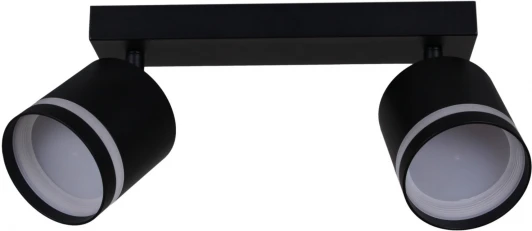 53001-9.5-002IL SPOT LIGHT GX53 BK Спот Reluce 53001-9.5-002IL SPOT LIGHT GX53 BK