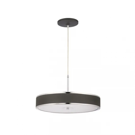 1215 JA 5 g Подвесной светильник Jupiter Jazz 1215 JA 5 g