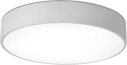 05423,01 Потолочный светильник Kink Light Медина 05423,01