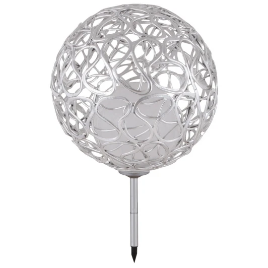 33755 Наземный светильник Globo Radiator 33755