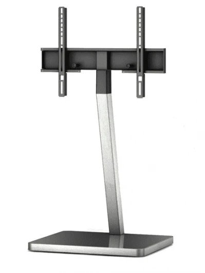  Стойка под телевизор Sonorous PL 2700