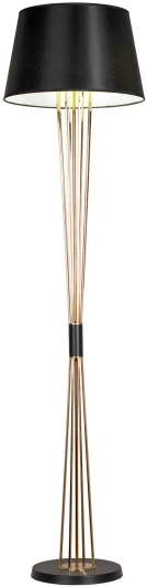 LSP-0596 Торшер LSP-0596