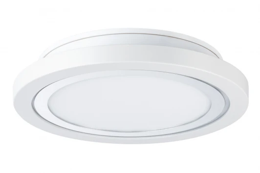 92792 Накладной точечный светильник Paulmann 92792