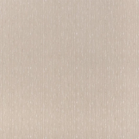 44626(4158) Обои виниловые Zambaiti Satin Flowers 44626(4158) 10,05 x 0,53 м