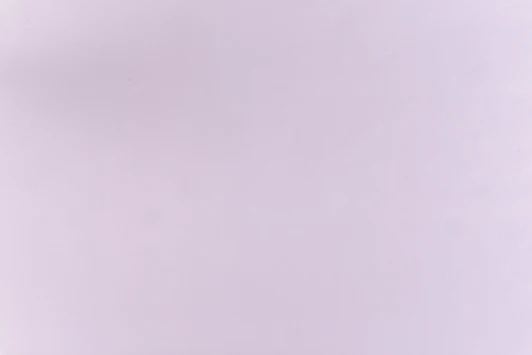 10118-01 Обои виниловые Артекс Fusion Mix 10118-01 10,05 x 1,06 м