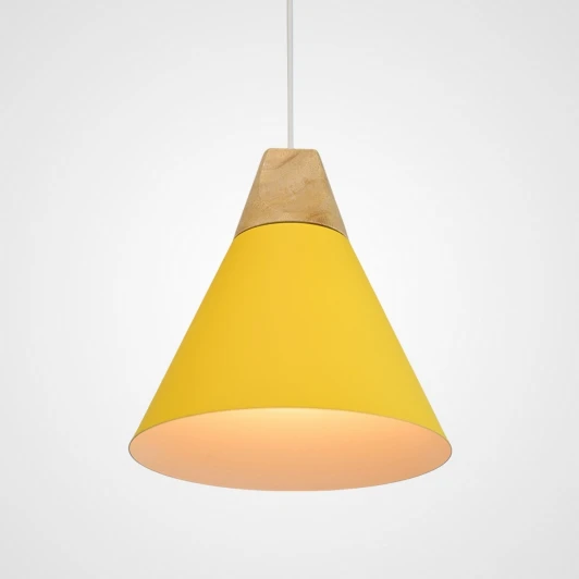 LC-11-0641 Подвесной светильник E27 Lu Carte LC-11-0641